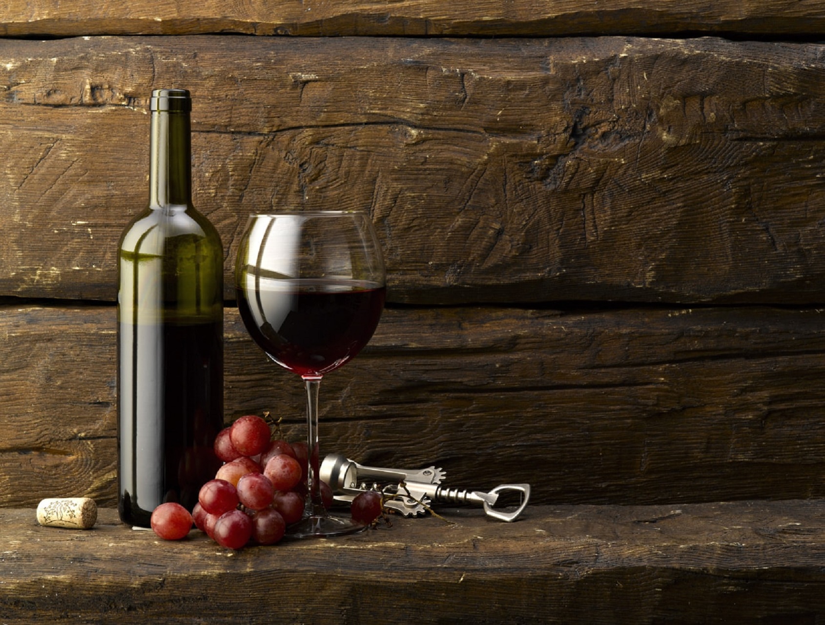 Comprar vinhos em SP