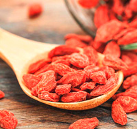 Goji Berry